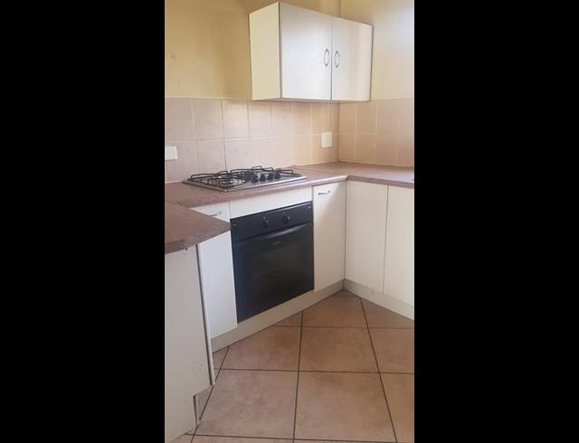 2 BEDROOM APARTMENT FOR SALE IN HELIKONPARK